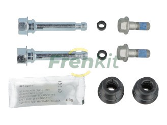 FRENKIT 808044 EAN: 0.