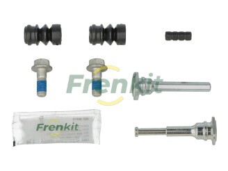 FRENKIT 808052 EAN: 0.