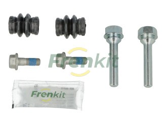 FRENKIT 808060