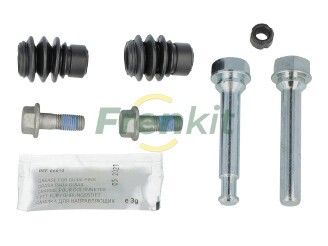 FRENKIT 809035 EAN: 0.