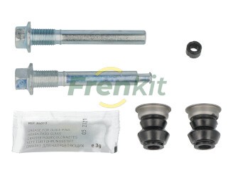 FRENKIT 809039 EAN: 0.
