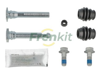 FRENKIT 809040 EAN: 0.