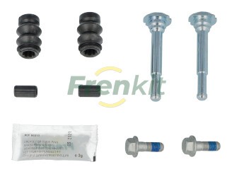 FRENKIT 809042