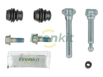 FRENKIT 809046 EAN: 0.
