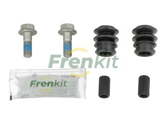 FRENKIT 809051 EAN: 0.