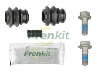 FRENKIT 809053 EAN: 0.