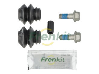 FRENKIT 809055 EAN: 0.
