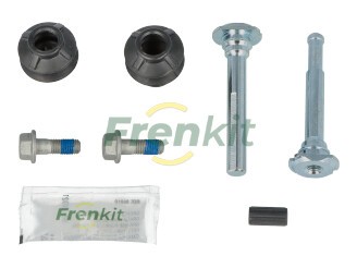 FRENKIT 809056 EAN: 0.