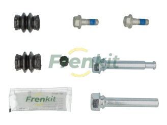 FRENKIT 809071 EAN: 0.