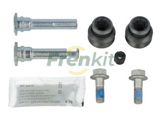 FRENKIT 810010 EAN: 8435262928748.