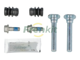 FRENKIT 810024 EAN: 8435262931144.