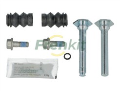 FRENKIT 810032