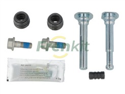 FRENKIT 810036