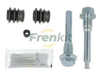 FRENKIT 810039 EAN: 8435262931502.