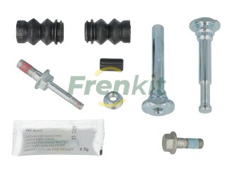 FRENKIT 810040 EAN: 8435262931762.