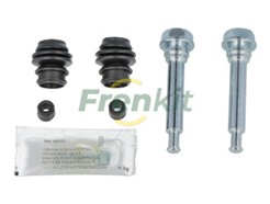 FRENKIT 810041