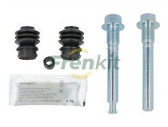 FRENKIT 810045