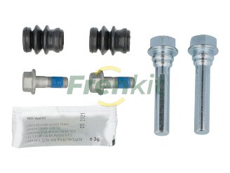 FRENKIT 810074 EAN: 8435262936149.