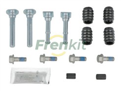 FRENKIT 810076