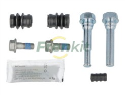 FRENKIT 810077