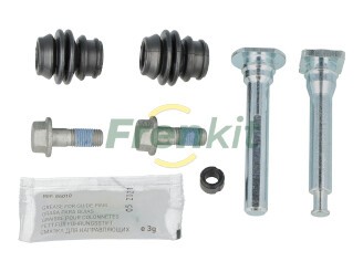 FRENKIT 810084 EAN: 8435262936705.