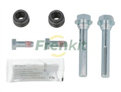 FRENKIT 810085