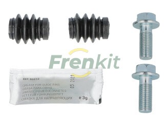 FRENKIT 810089 EAN: 8435262940870.