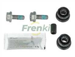 FRENKIT 810110