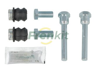 FRENKIT 810136 EAN: 0.