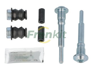 FRENKIT 810137 EAN: 0.