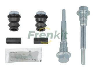 FRENKIT 810138 EAN: 0.