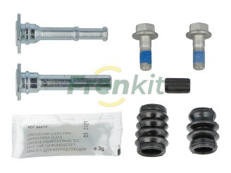 FRENKIT 810140 EAN: 0.