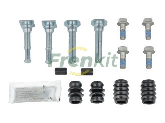 FRENKIT 810141 EAN: 0.