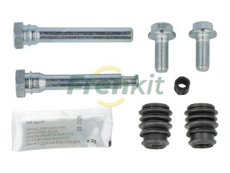 FRENKIT 810142 EAN: 0.