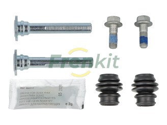 FRENKIT 810143 EAN: 0.