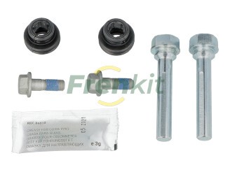 FRENKIT 810153 EAN: 0.