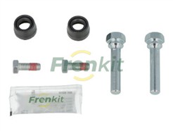 FRENKIT 810156