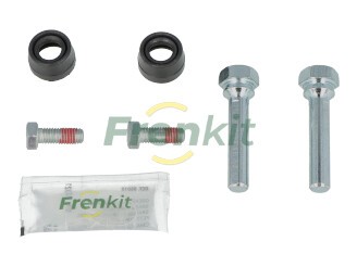 FRENKIT 810156