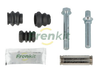 FRENKIT 810158 EAN: 0.