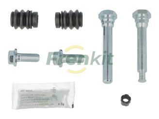 FRENKIT 810170 EAN: 0.