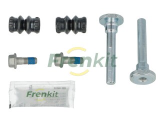 FRENKIT 810174 EAN: 0.