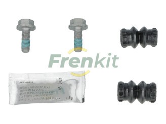 FRENKIT 810176 EAN: 0.