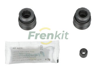 FRENKIT 810180