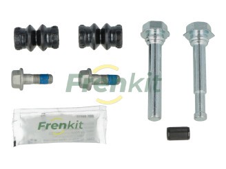 FRENKIT 810201 EAN: 0.