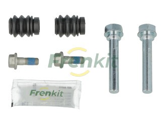 FRENKIT 810206 EAN: 0.