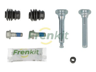 FRENKIT 810265 EAN: 0.
