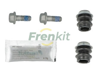 FRENKIT 811004 EAN: 8435262934763.