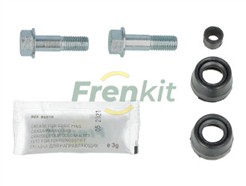 FRENKIT 811013