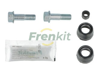 FRENKIT 811013 EAN: 8435262945219.