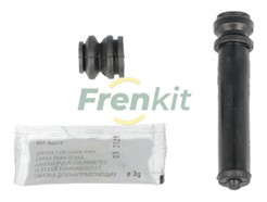 FRENKIT 811014